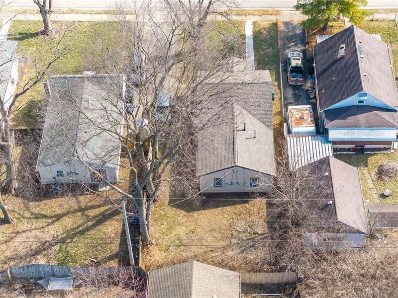 2609 Holman Street, Moraine, OH 45439 Photo 32