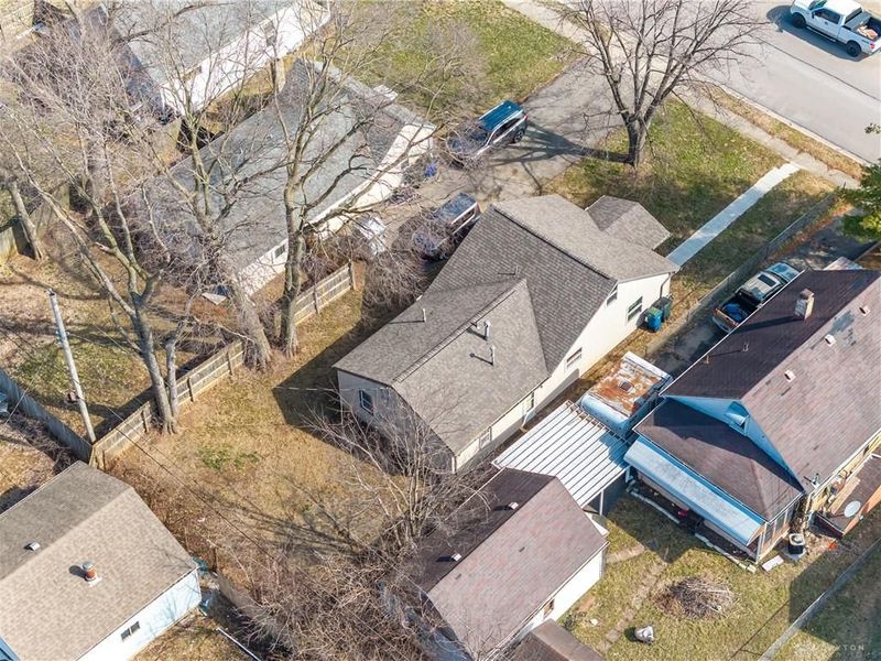 2609 Holman Street, Moraine, OH 45439 Photo 33