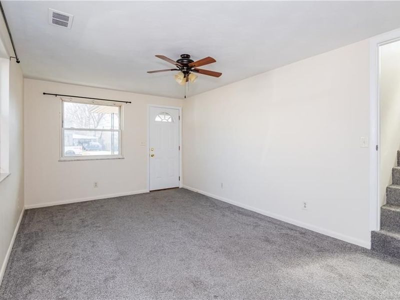 2609 Holman Street, Moraine, OH 45439 Photo 5