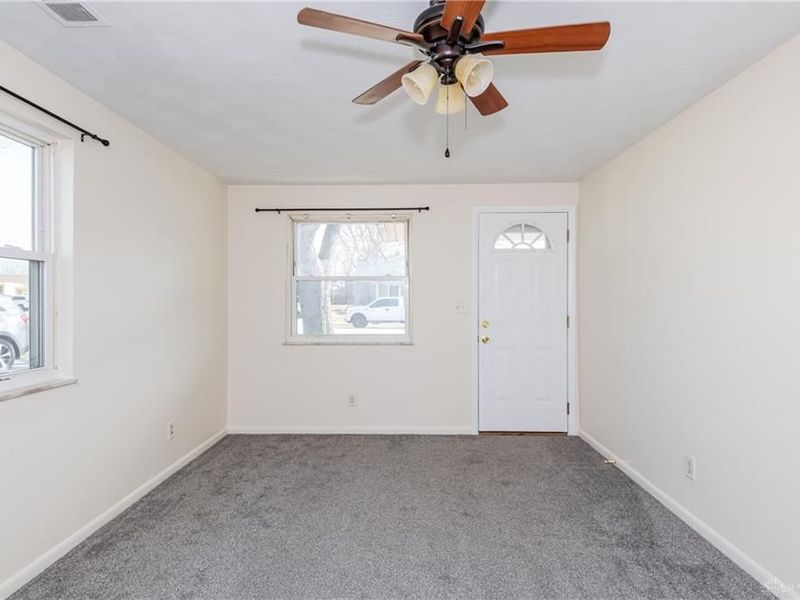 2609 Holman Street, Moraine, OH 45439 Photo 6