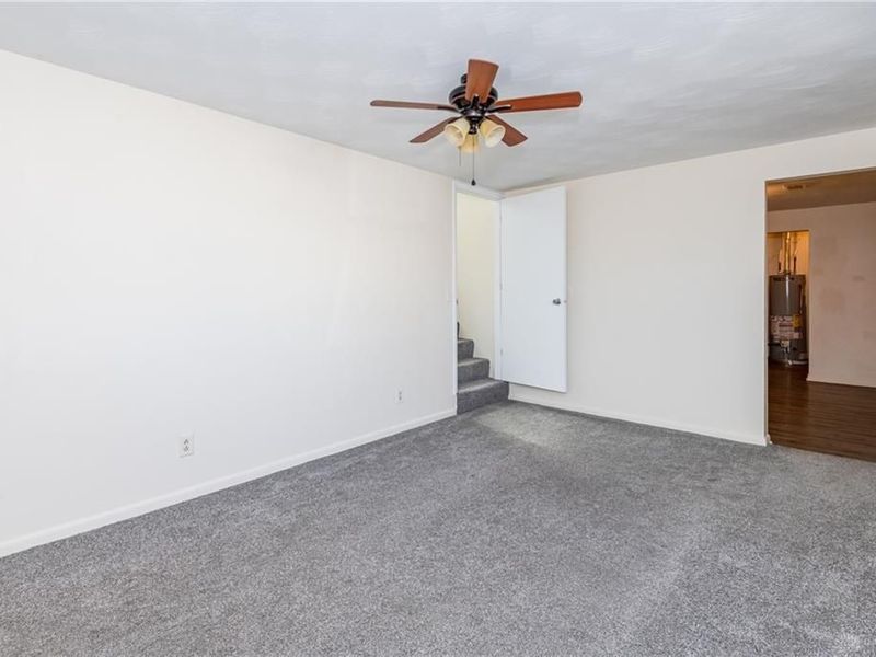 2609 Holman Street, Moraine, OH 45439 Photo 7