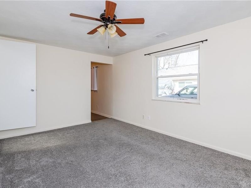 2609 Holman Street, Moraine, OH 45439 Photo 8