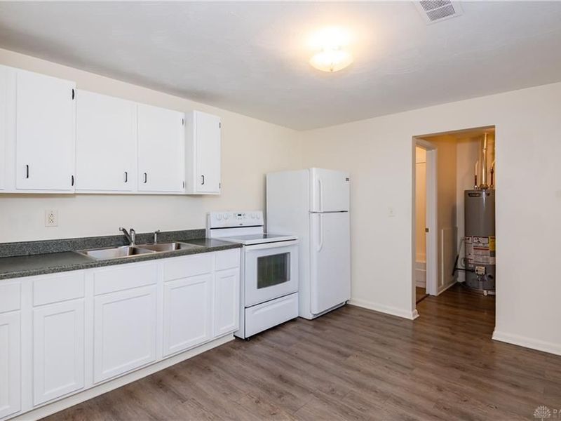 2609 Holman Street, Moraine, OH 45439 Photo 9