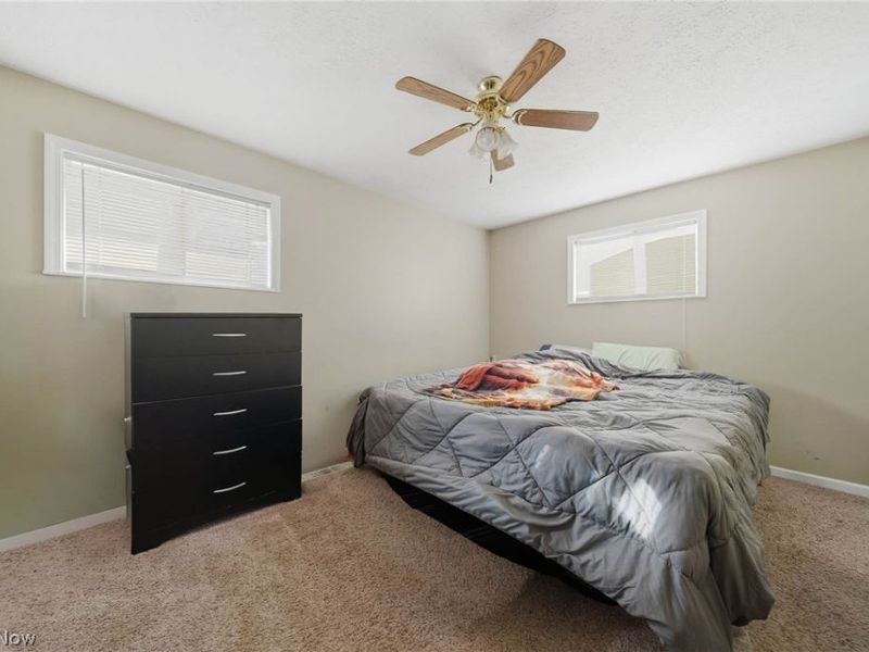 9185 Milford Drive , Northfield, OH 44067 Photo 11