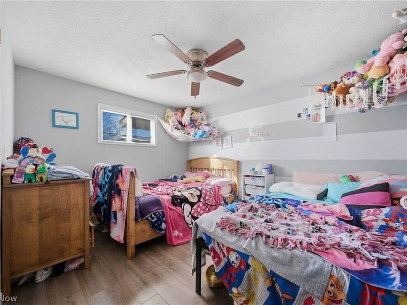 9185 Milford Drive , Northfield, OH 44067 Photo 13