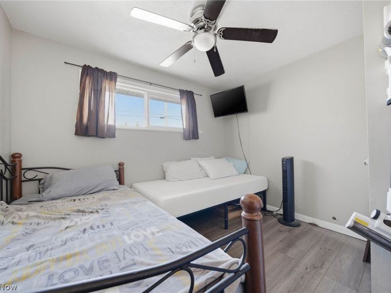 9185 Milford Drive , Northfield, OH 44067 Photo 14