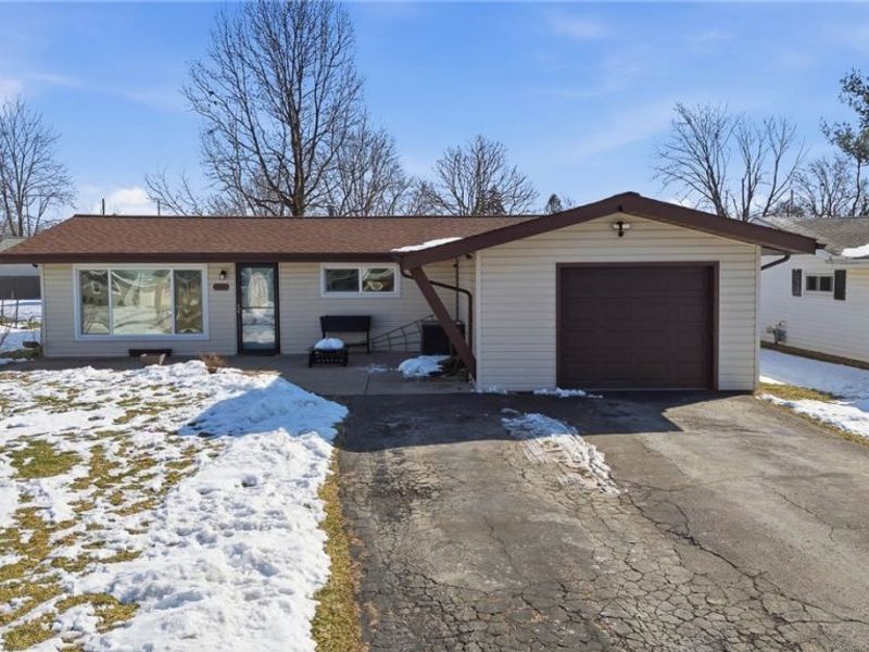 9185 Milford Drive , Northfield, OH 44067 Photo 15