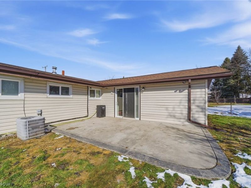 9185 Milford Drive , Northfield, OH 44067 Photo 18