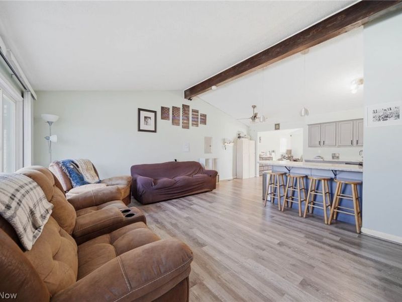 9185 Milford Drive , Northfield, OH 44067 Photo 2