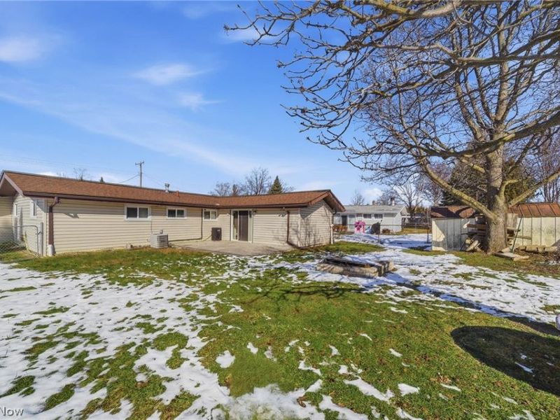 9185 Milford Drive , Northfield, OH 44067 Photo 20