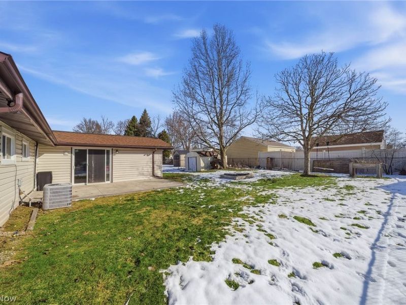 9185 Milford Drive , Northfield, OH 44067 Photo 21