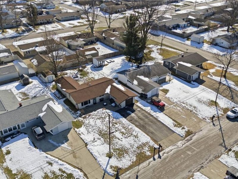 9185 Milford Drive , Northfield, OH 44067 Photo 25