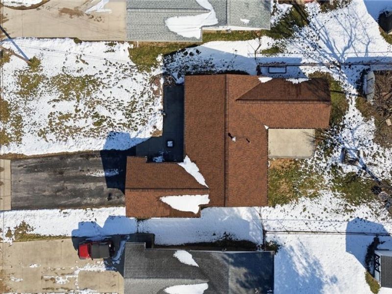 9185 Milford Drive , Northfield, OH 44067 Photo 27