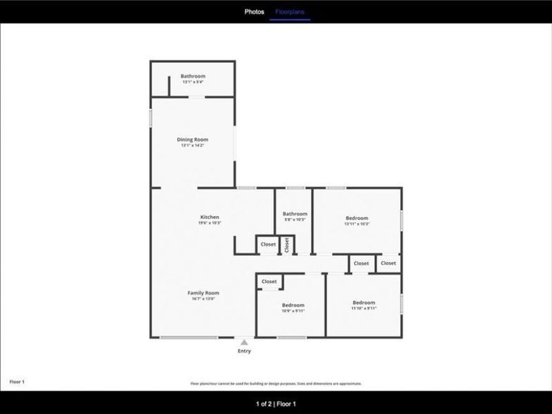 9185 Milford Drive , Northfield, OH 44067 Photo 28