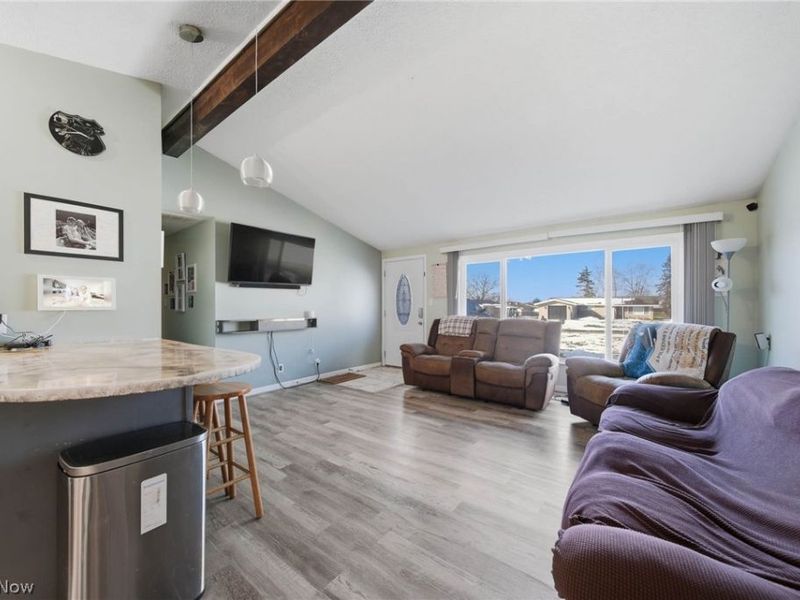 9185 Milford Drive , Northfield, OH 44067 Photo 4