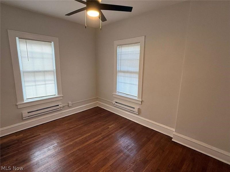 2374 Euclid Heights Boulevard , Cleveland Heights, OH 44106 Photo 10