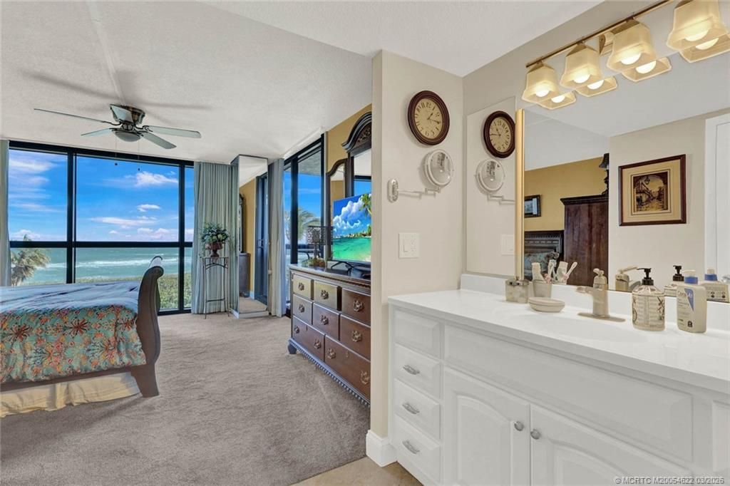 10410 S Ocean Drive, Unit 308, Jensen Beach, FL 34957 Photo