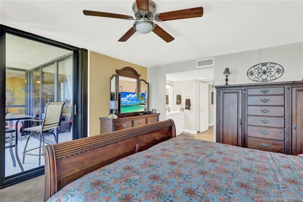 10410 S Ocean Drive, Unit 308, Jensen Beach, FL 34957 Photo