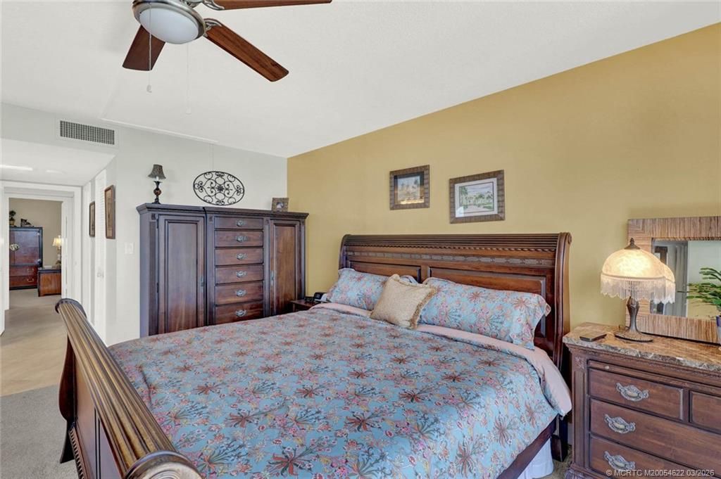 10410 S Ocean Drive, Unit 308, Jensen Beach, FL 34957 Photo