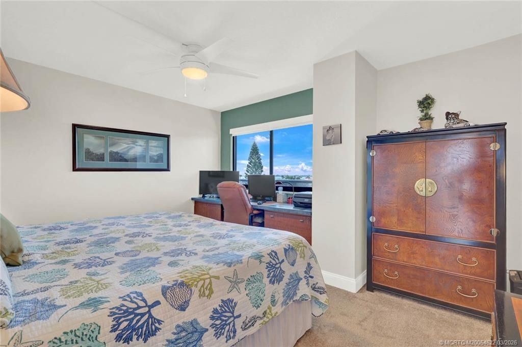 10410 S Ocean Drive, Unit 308, Jensen Beach, FL 34957 Photo