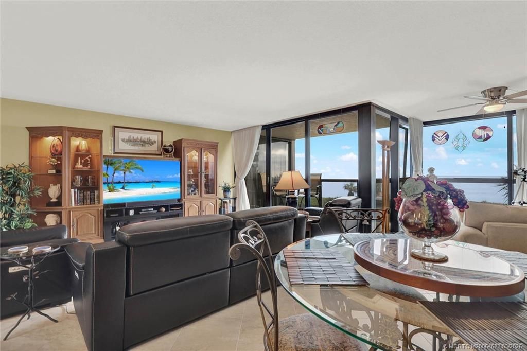 10410 S Ocean Drive, Unit 308, Jensen Beach, FL 34957 Photo