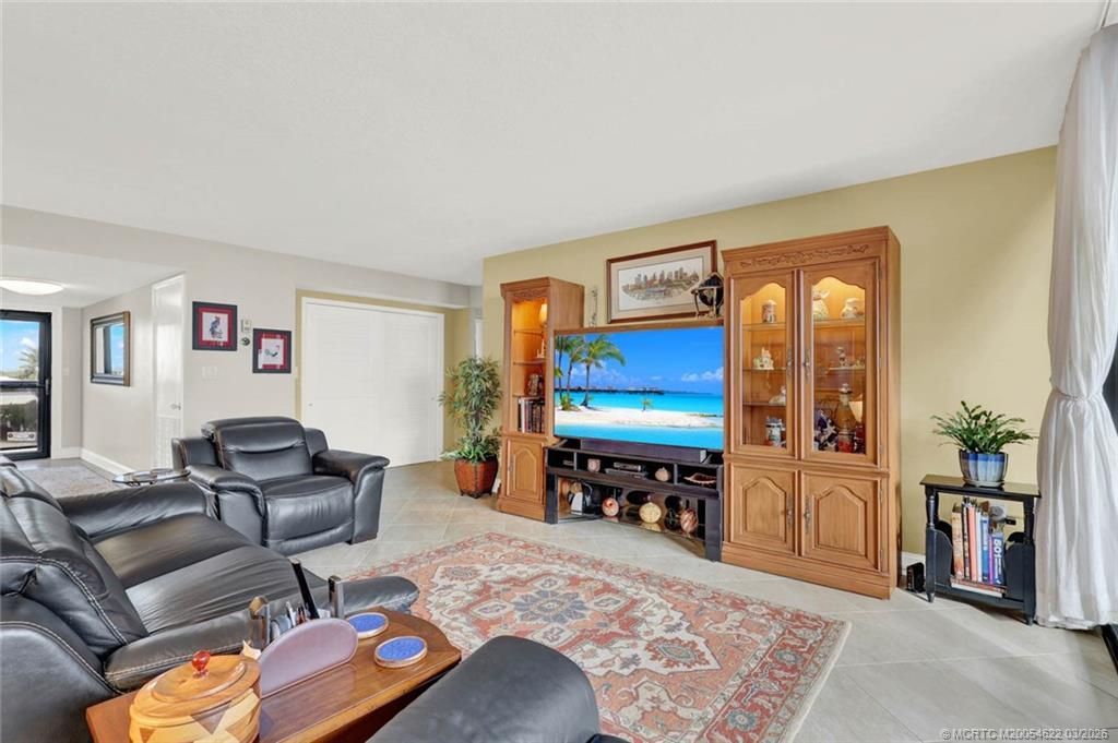 10410 S Ocean Drive, Unit 308, Jensen Beach, FL 34957 Photo