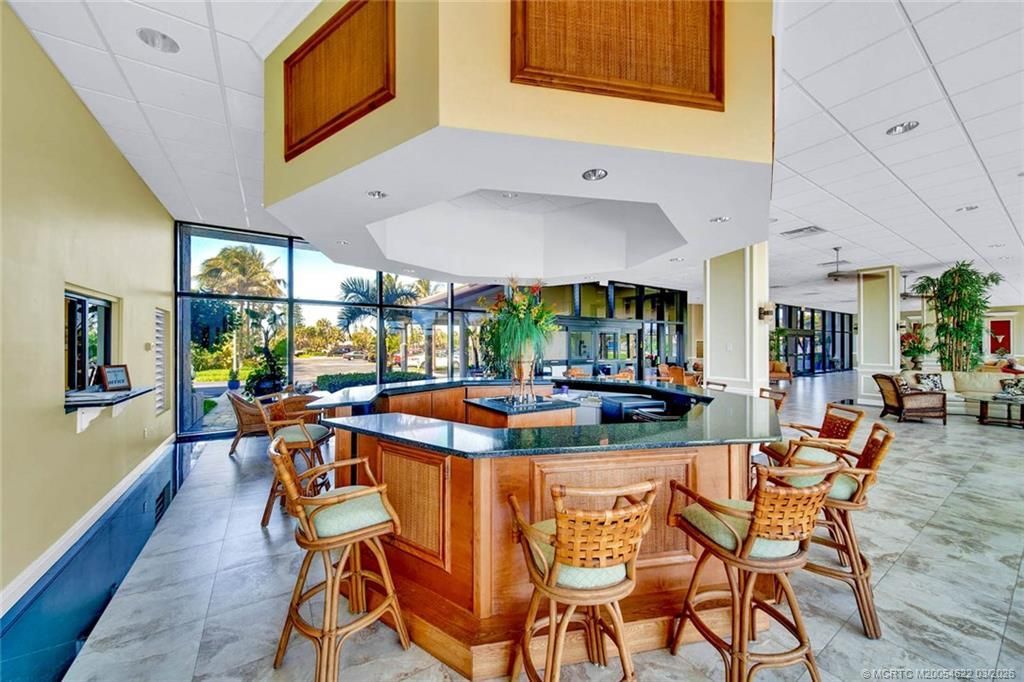 10410 S Ocean Drive, Unit 308, Jensen Beach, FL 34957 Photo