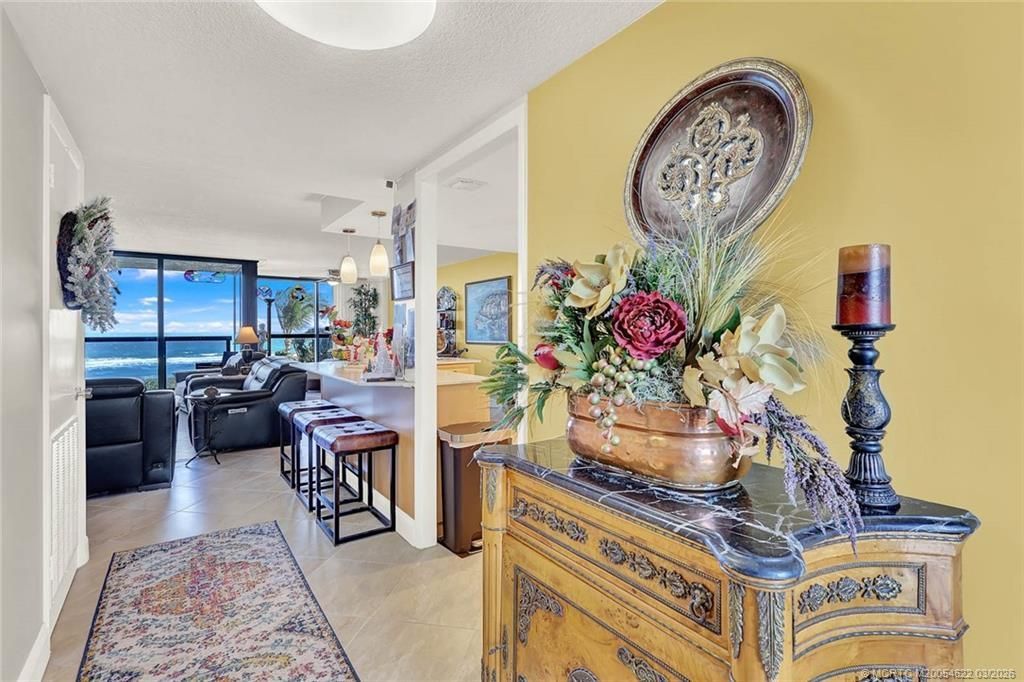 10410 S Ocean Drive, Unit 308, Jensen Beach, FL 34957 Photo