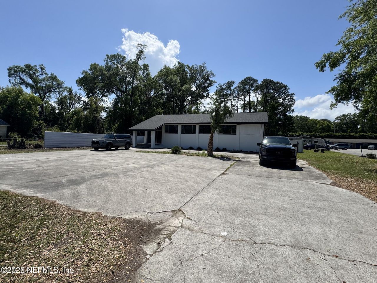 4350 Spring Park Road, Jacksonville, FL 32207 Main Photo
