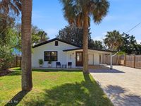 412 13th Avenue S Primary Photo