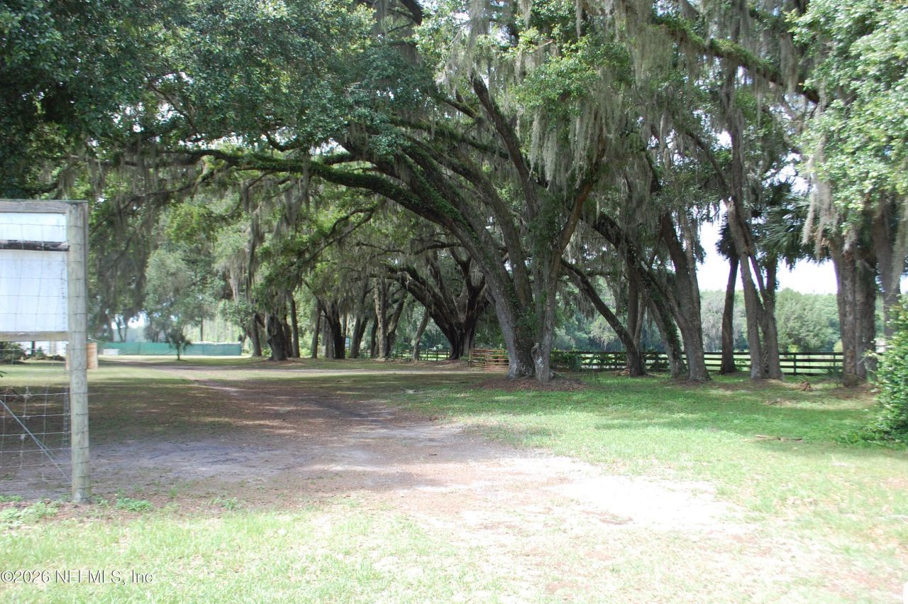 18811 SE 243rd Street, Hawthorne, FL 32640 Photo