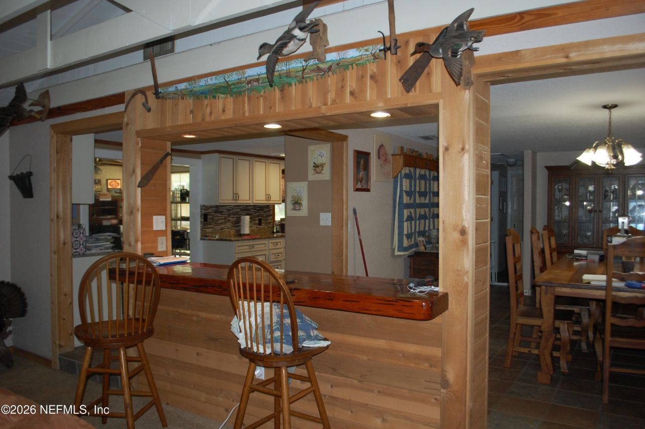 18811 SE 243rd Street, Hawthorne, FL 32640 Photo