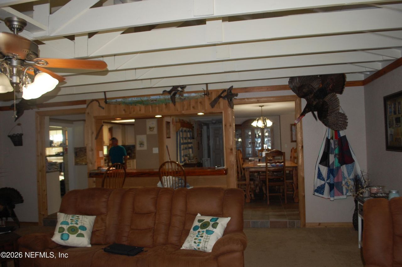 18811 SE 243rd Street, Hawthorne, FL 32640 Photo