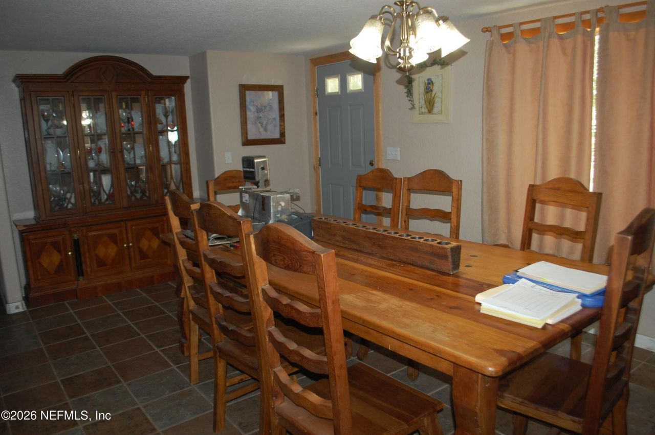 18811 SE 243rd Street, Hawthorne, FL 32640 Photo