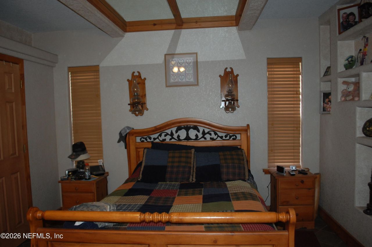 18811 SE 243rd Street, Hawthorne, FL 32640 Photo