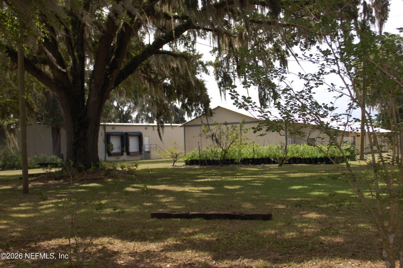 18811 SE 243rd Street, Hawthorne, FL 32640 Photo