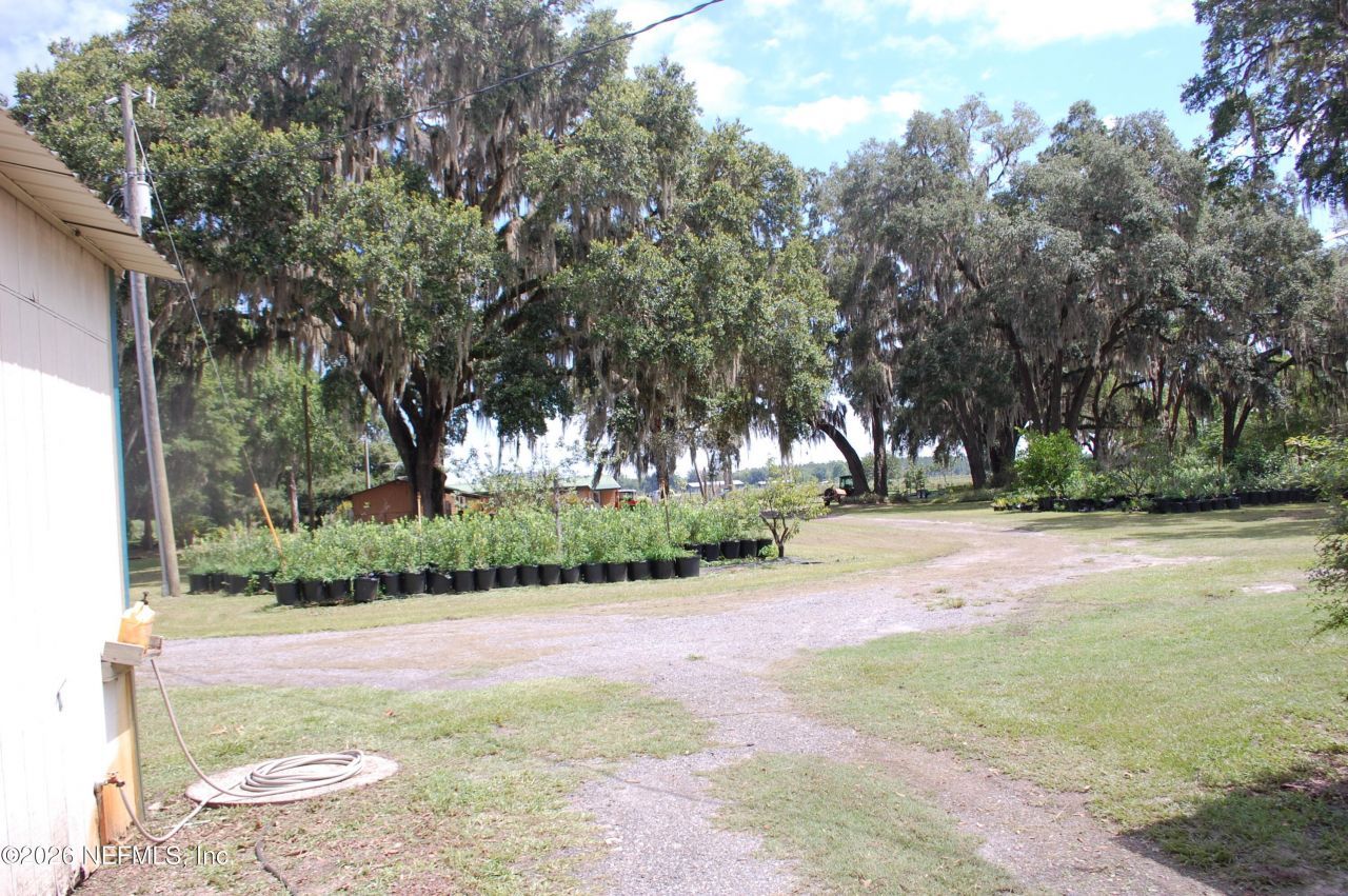 18811 SE 243rd Street, Hawthorne, FL 32640 Photo