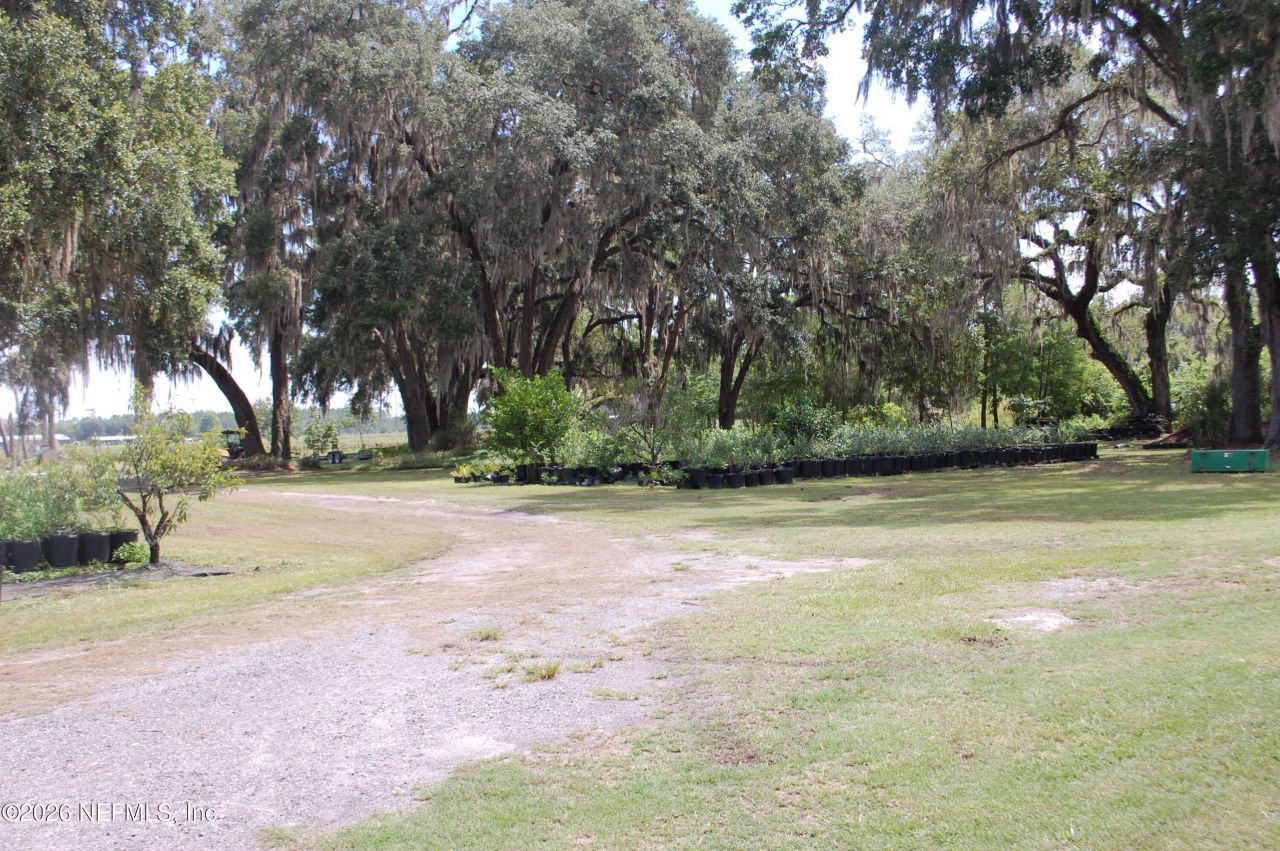 18811 SE 243rd Street, Hawthorne, FL 32640 Photo