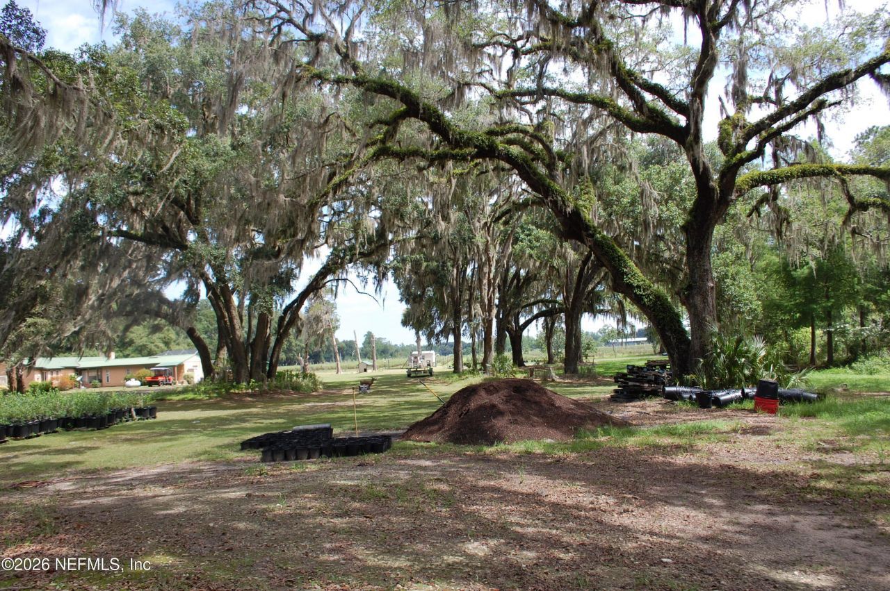 18811 SE 243rd Street, Hawthorne, FL 32640 Photo