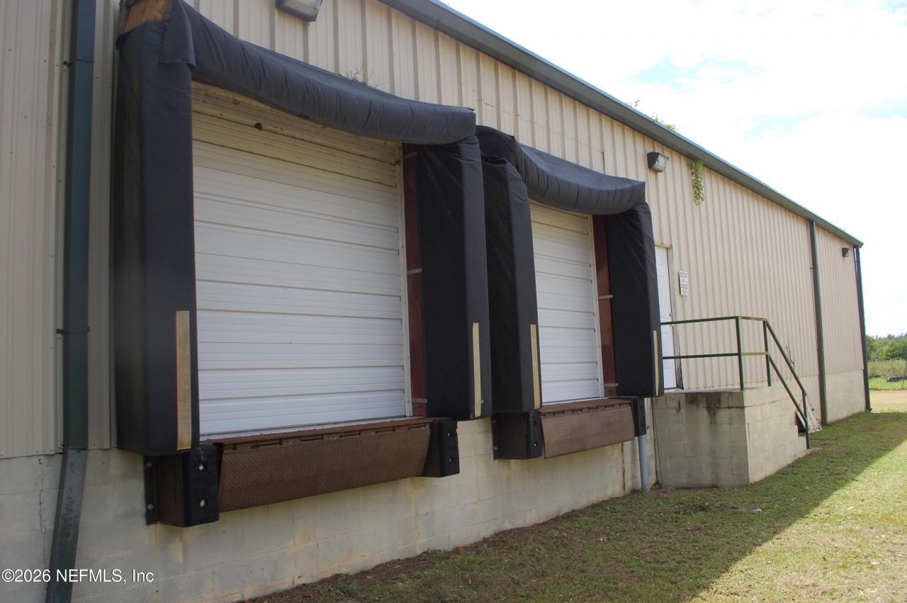 18811 SE 243rd Street, Hawthorne, FL 32640 Photo