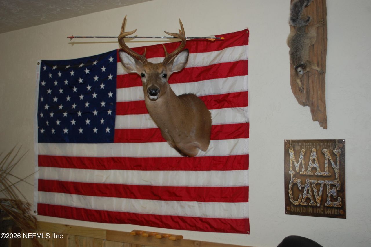 18811 SE 243rd Street, Hawthorne, FL 32640 Photo