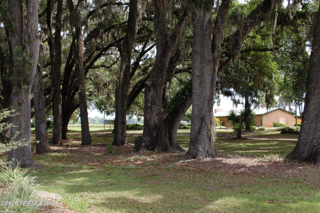 18811 SE 243rd Street, Hawthorne, FL 32640 Photo