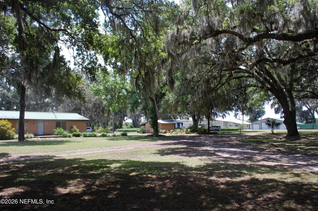 18811 SE 243rd Street, Hawthorne, FL 32640 Photo