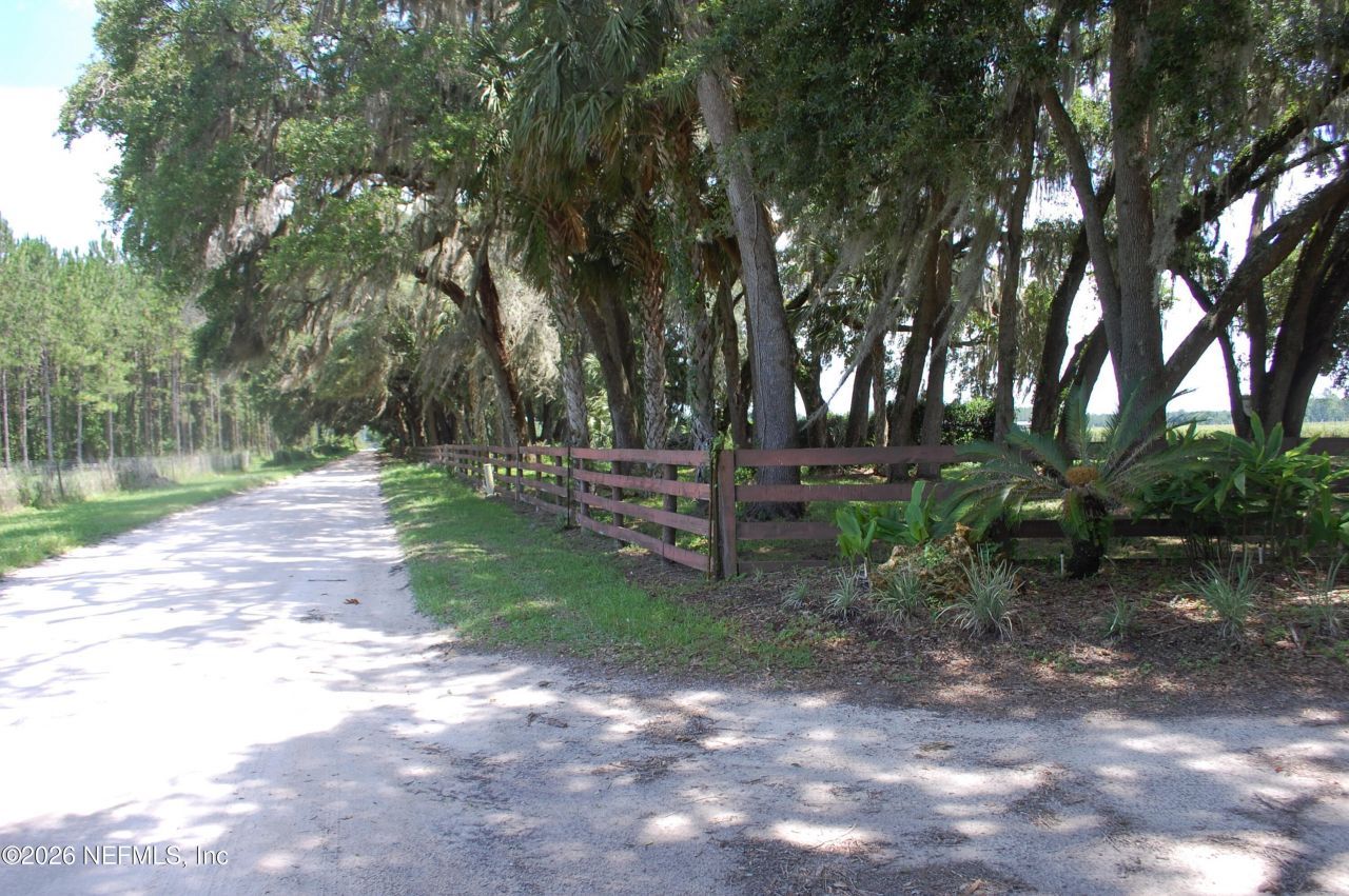 18811 SE 243rd Street, Hawthorne, FL 32640 Photo