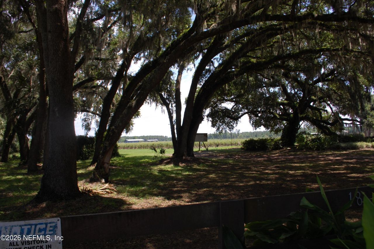 18811 SE 243rd Street, Hawthorne, FL 32640 Photo