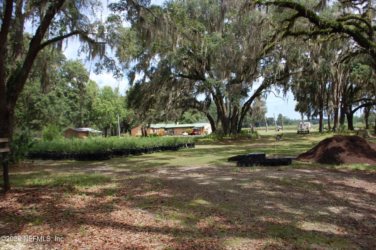 18811 SE 243rd Street, Hawthorne, FL 32640 Photo