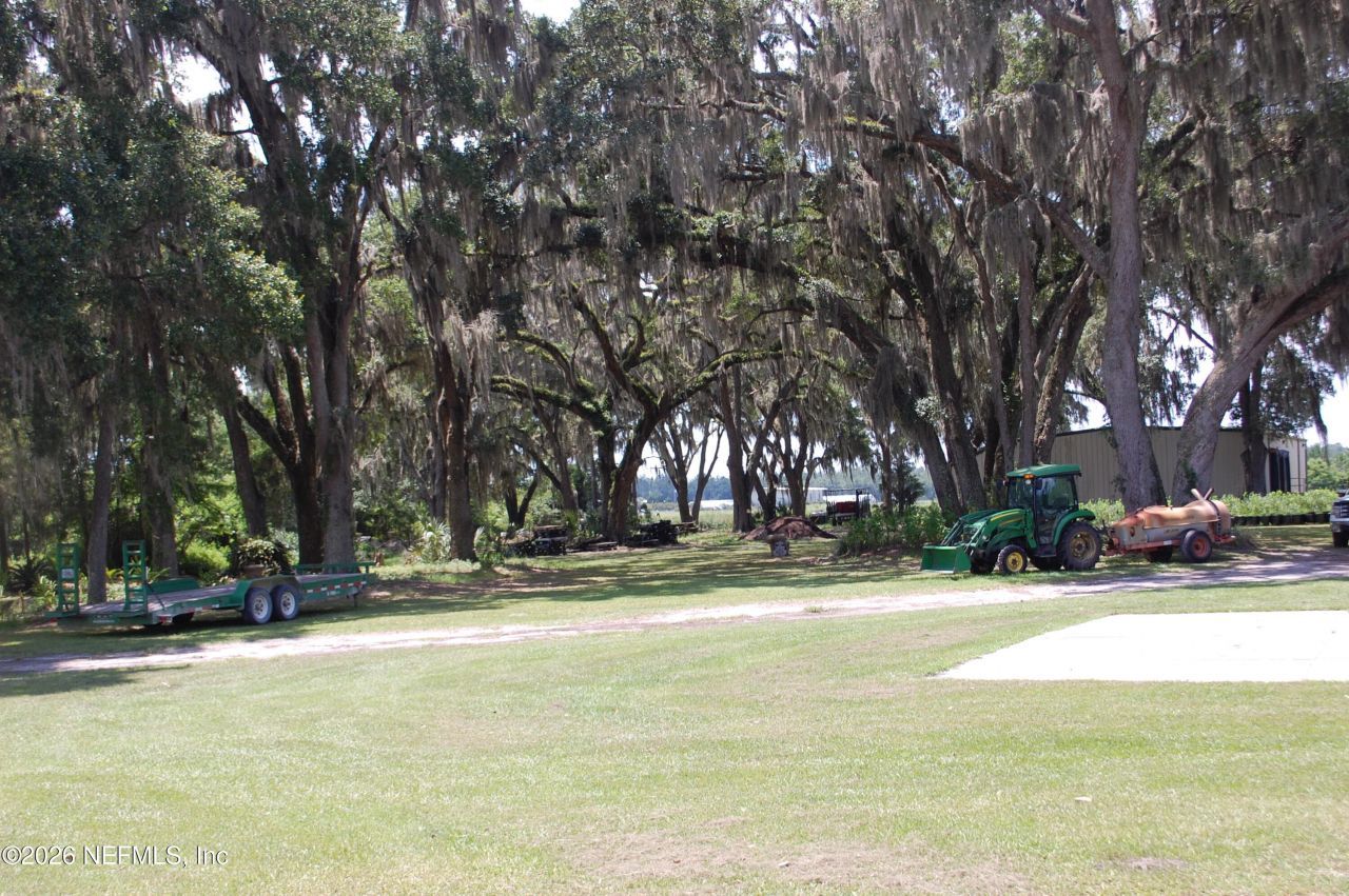 18811 SE 243rd Street, Hawthorne, FL 32640 Photo