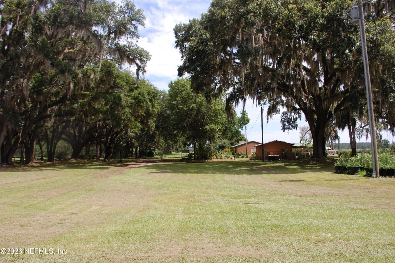 18811 SE 243rd Street, Hawthorne, FL 32640 Photo