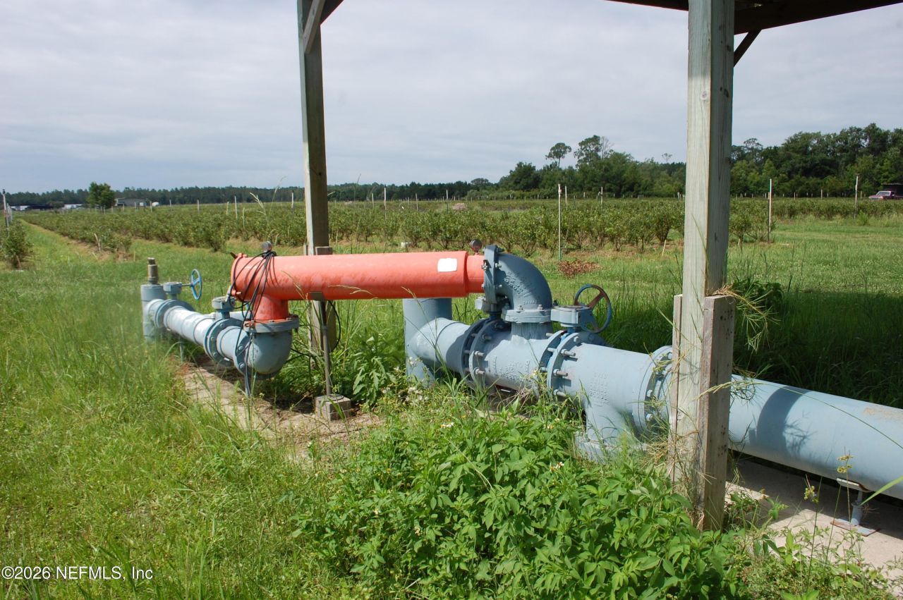 18811 SE 243rd Street, Hawthorne, FL 32640 Photo