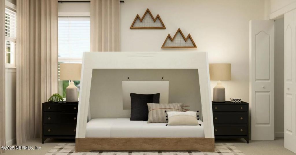 190 Ludington Parkway, Saint Augustine, FL 32092 Photo